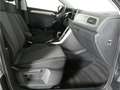 Volkswagen T-Roc 1.5 TSI Move DSG NAV/LED/17''/App-Connect Grau - thumbnail 25