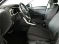 Volkswagen T-Roc 1.5 TSI Move DSG NAV/LED/17''/App-Connect Grau - thumbnail 10