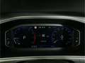 Volkswagen T-Roc 1.5 TSI Move DSG NAV/LED/17''/App-Connect Grau - thumbnail 22