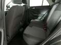 Volkswagen T-Roc 1.5 TSI Move DSG NAV/LED/17''/App-Connect Grau - thumbnail 11
