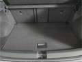 Volkswagen T-Roc 1.5 TSI Move DSG NAV/LED/17''/App-Connect Grau - thumbnail 26
