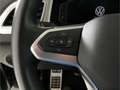 Volkswagen T-Roc 1.5 TSI Move Grau - thumbnail 14