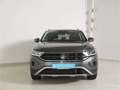 Volkswagen T-Roc 1.5 TSI Move DSG NAV/LED/17''/App-Connect Grau - thumbnail 3