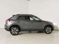 Volkswagen T-Roc 1.5 TSI Move DSG NAV/LED/17''/App-Connect Grau - thumbnail 5