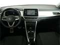 Volkswagen T-Roc 1.5 TSI Move DSG NAV/LED/17''/App-Connect Grau - thumbnail 24