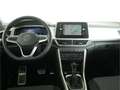 Volkswagen T-Roc 1.5 TSI Move DSG NAV/LED/17''/App-Connect Grau - thumbnail 23