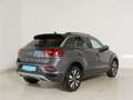 Volkswagen T-Roc 1.5 TSI Move DSG NAV/LED/17''/App-Connect Grau - thumbnail 8