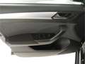 Volkswagen T-Roc 1.5 TSI Move DSG NAV/LED/17''/App-Connect Grau - thumbnail 13