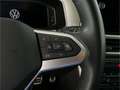 Volkswagen T-Roc 1.5 TSI Move DSG NAV/LED/17''/App-Connect Grau - thumbnail 16