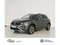 Volkswagen T-Roc 1.5 TSI Move DSG NAV/LED/17''/App-Connect Grau - thumbnail 1