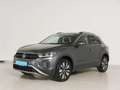 Volkswagen T-Roc 1.5 TSI Move DSG NAV/LED/17''/App-Connect Grau - thumbnail 2