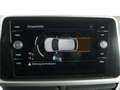 Volkswagen T-Roc 1.5 TSI Move DSG NAV/LED/17''/App-Connect Grau - thumbnail 18