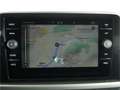 Volkswagen T-Roc 1.5 TSI Move DSG NAV/LED/17''/App-Connect Grau - thumbnail 21