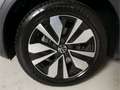 Volkswagen T-Roc 1.5 TSI Move DSG NAV/LED/17''/App-Connect Grau - thumbnail 9
