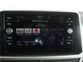 Volkswagen T-Roc 1.5 TSI Move Grau - thumbnail 19
