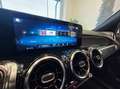 Mercedes-Benz GLB 220 220 d Sport Plus 4matic auto Biały - thumbnail 8