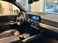 Mercedes-Benz GLB 220 220 d Sport Plus 4matic auto Biały - thumbnail 9