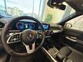 Mercedes-Benz GLB 220 220 d Sport Plus 4matic auto Biały - thumbnail 12