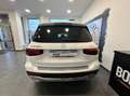 Mercedes-Benz GLB 220 220 d Sport Plus 4matic auto Biały - thumbnail 5