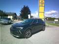 Opel Mokka Mokka-e Elektromotor  GS-Line Schwarz - thumbnail 2