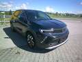 Opel Mokka Mokka-e Elektromotor  GS-Line Schwarz - thumbnail 5