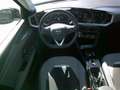 Opel Mokka Mokka-e Elektromotor  GS-Line Schwarz - thumbnail 11