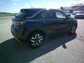 Opel Mokka Mokka-e Elektromotor  GS-Line Schwarz - thumbnail 4