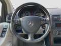 Mercedes-Benz A 200 Elegance Klima TÜV NEU Albastru - thumbnail 16