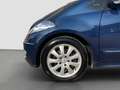 Mercedes-Benz A 200 Elegance Klima TÜV NEU Albastru - thumbnail 19