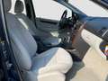 Mercedes-Benz A 200 Elegance Klima TÜV NEU Albastru - thumbnail 13