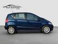 Mercedes-Benz A 200 Elegance Klima TÜV NEU Bleu - thumbnail 6