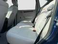 Mercedes-Benz A 200 Elegance Klima TÜV NEU Bleu - thumbnail 17