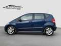 Mercedes-Benz A 200 Elegance Klima TÜV NEU Bleu - thumbnail 7
