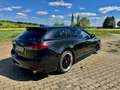 Mazda 6 2.0 Kombi SKYACTIV-G Sports-Line Schwarz - thumbnail 2