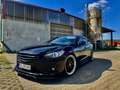 Mazda 6 2.0 Kombi SKYACTIV-G Sports-Line Schwarz - thumbnail 1