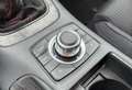 Mazda 6 2.0 Kombi SKYACTIV-G Sports-Line Schwarz - thumbnail 9