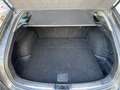 Mazda 6 2.0 Kombi SKYACTIV-G Sports-Line Schwarz - thumbnail 6