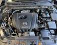 Mazda 6 2.0 Kombi SKYACTIV-G Sports-Line Schwarz - thumbnail 14