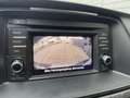 Mazda 6 2.0 Kombi SKYACTIV-G Sports-Line Schwarz - thumbnail 13
