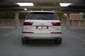 Audi Q7 3.0 TFSI 7-SITZ AHK VIRTUAL PANO 4xSHZ LHZ 360 Weiß - thumbnail 10