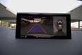 Audi Q7 3.0 TFSI 7-SITZ AHK VIRTUAL PANO 4xSHZ LHZ 360 Weiß - thumbnail 5