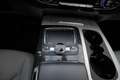 Audi Q7 3.0 TFSI 7-SITZ AHK VIRTUAL PANO 4xSHZ LHZ 360 Weiß - thumbnail 7