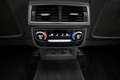 Audi Q7 3.0 TFSI 7-SITZ AHK VIRTUAL PANO 4xSHZ LHZ 360 Weiß - thumbnail 15