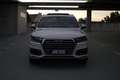 Audi Q7 3.0 TFSI 7-SITZ AHK VIRTUAL PANO 4xSHZ LHZ 360 Weiß - thumbnail 19