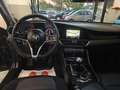 Alfa Romeo Giulia Giulia 2.2 Jtdm 150cv manuale Gris - thumbnail 10