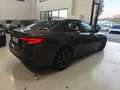 Alfa Romeo Giulia Giulia 2.2 Jtdm 150cv manuale Gris - thumbnail 7