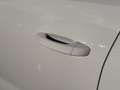 Opel Astra Electric 54 kWh GS Ultimate Schuifdak / Navi / Win Fehér - thumbnail 17
