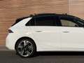 Opel Astra Electric 54 kWh GS Ultimate Schuifdak / Navi / Win Fehér - thumbnail 22