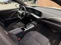 Opel Astra Electric 54 kWh GS Ultimate Schuifdak / Navi / Win Fehér - thumbnail 4