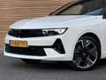 Opel Astra Electric 54 kWh GS Ultimate Schuifdak / Navi / Win Fehér - thumbnail 11